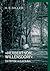 »Herbert von Willensdorf« D...