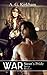 War (Satan's Pride #2)