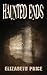 Haunted Ends (Haunted Ends, #1)