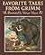 Favorite tales from Grimm by Nancy Garden