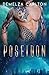 Poseidon (Colony: Aqua, #2)
