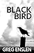 Black Bird