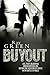 Buyout by Ray   Green