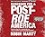 Handbook for a Post-Roe America
