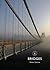 Bridges by Richard Hayman