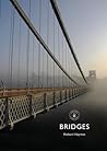 Bridges (Shire Library)
