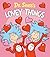 Dr. Seuss's Lovey Things by Dr. Seuss