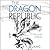 The Dragon Republic by R.F. Kuang