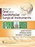 Atlas of Oral and Maxillofa...