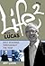 Life with Lucas - Book 2