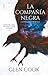 La compañía negra: La primera crónica