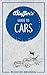 Bluffer's Guide to Cars by Martin Gurdon