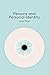 Persons and Personal Identity (Key Concepts in Philosophy Book 1)