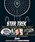 Star Trek: The U.S.S. Enterprise NCC-1701 & 1701-A Illustrated Handbook
