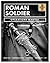 Roman Soldier Operations Ma...