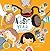 An Aussie Year: Twelve Months in the Life of Australian Kids