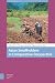 Asian Smallholders in Compa...
