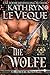 The Wolfe (de Wolfe Pack, #2)