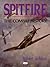 Spitfire: The Combat History
