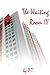 The Waiting Room 3
