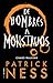 De hombres a monstruos (Chaos Walking, #3)
