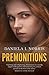 Premonitions (Recognitions #2)