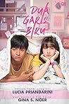 Dua Garis Biru by Lucia Priandarini