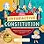 The Interactive Constitutio...