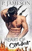 Heart of Cinder