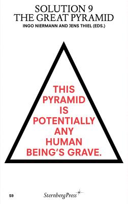 The Great Pyramid