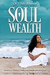 Soul Wealth: Find...