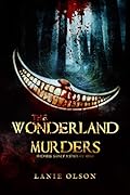The Wonderland Murders