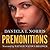 Premonitions (Recognitions #2)