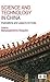 Science and Technology in C...