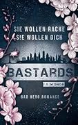 Bastards