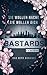 Bastards (Bastards, #1)