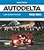 Autodelta: Alfa Romeo Racing 1963-1983