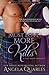 Must Love More Kilts: A Time Travel Romance
