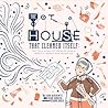 The House That Cleaned Itself: The True Story of Frances Gabe's (Mostly) Marvelous Invention The House That Cleaned Itself: The True Story of Frances Gabe's (Mostly) Marvelous Invention