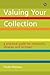 Valuing Your Collection