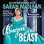 Brazen and the Beast (The Bareknuckle Bastards, #2)
