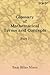 Glossary of Mathematical Te...
