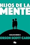 Hijos de la mente