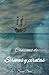 Canciones de sirenas y piratas