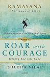 Roar with Courage