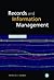 Records and Information Management