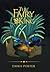 The Fairy King by Emma Porter