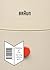 Bulletins of the Serving Li...