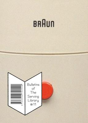 Bulletins of the Serving Library Summer 2016