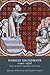 Herbert Grundmann (1902-1970): Essays on Heresy, Inquisition, and Literacy (Heresy and Inquisition in the Middle Ages, 9)